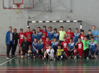 футбольный матч (8)