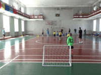 футбольный матч (4)