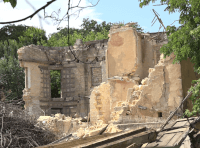 пологовий будинок №6 (1)