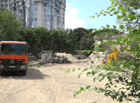 пологовий будинок №6 (3)