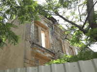 пологовий будинок №6 (4)