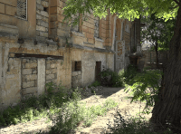 пологовий будинок №6 (5)