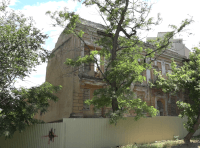 пологовий будинок №6 (6)