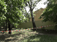 пологовий будинок №6 (7)