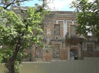 пологовий будинок №6 (8)