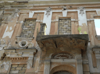 пологовий будинок №6 (9)