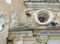 пологовий будинок №6 (10)