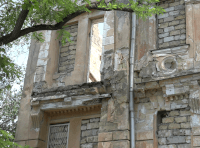 пологовий будинок №6 (11)