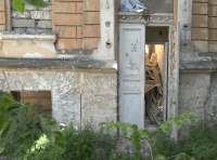 пологовий будинок №6 (12)