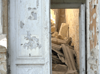 пологовий будинок №6 (13)