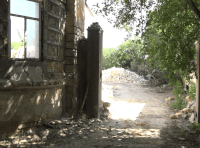 пологовий будинок №6 (14)