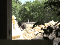 пологовий будинок №6 (15)