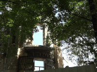 пологовий будинок №6 (16)