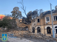 обстрел Одессы 23 июля (7)