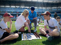 турнир по шахматам (2)