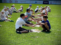 турнир по шахматам (3)