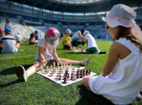 турнир по шахматам (4)