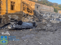 обстрел Одессы 23 июля (2)