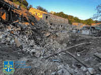 обстрел Одессы 23 июля (3)