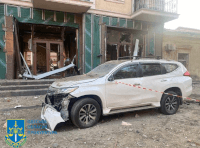 обстрел Одессы 23 июля (4)