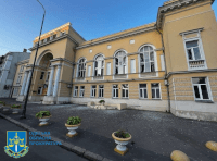 обстрел Одессы 23 июля (6)