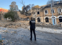 обстрел Одессы 23 июля (8)