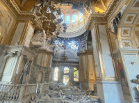 обстрел Одессы 23 июля (10)