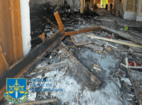 обстрел Одессы 23 июля (11)