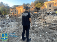 обстрел Одессы 23 июля (13)