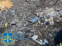 обстрел Одессы 23 июля (15)