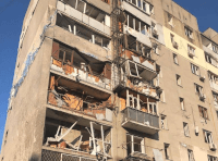 обстрел Одессы 23 июля (16)