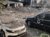 обстрел Одессы 23 июля (17)