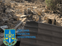 обстрел Одессы 23 июля (18)