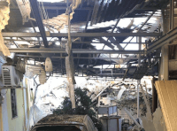 обстрел Одессы 23 июля (19)