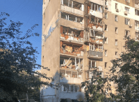 обстрел Одессы 23 июля (20)