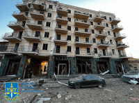 обстрел Одессы 23 июля (21)