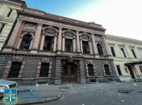 обстрел Одессы 23 июля (14)