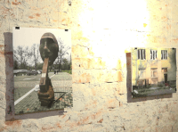 фотовыставка