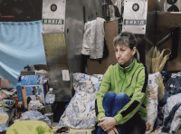 фотовыставка (2)