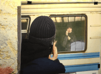 фотовыставка (4)