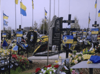 фотовыставка (5)