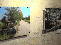 фотовыставка (6)