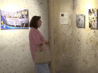 фотовыставка (9)
