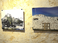 фотовыставка (10)