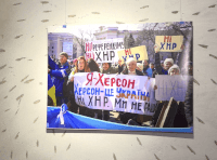 фотовыставка (11)