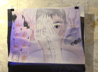 фотовыставка (14)