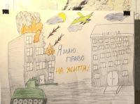 фотовыставка (15)