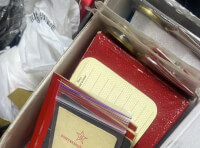 удостоверения 1