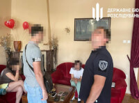 задержали сутенера