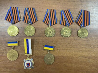 медали1